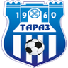 Reservas del Okzhetpes Kokshetau