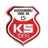 GMG Kastamonuspor