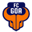 Goa FT