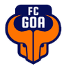 Goa FT