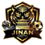 Equipe de Jinan