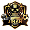 Equipe de Jinan