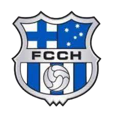 FC Clifton Hill