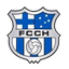 FC Clifton Hill