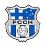 FC Clifton Hill