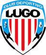 Lugo Femenino