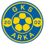 GKS Arka Pawłów