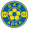 GKS Arka Pawłów