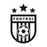 Mumbai Athletico FC