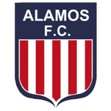 Chivas Álamos FC