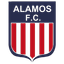 Chivas Álamos FC