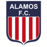 Chivas Álamos FC