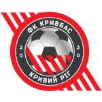 FC Kryvbas Krivyi Rih Femenino