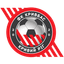 FC Kryvbas Krivyi Rih Femenino