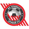 FC Kryvbas Krivyi Rih Femenino