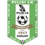 Pilisi LK