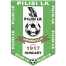 Pilisi LK