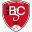 Balma (Sub-19)