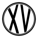 XV de Piracicaba Juvenil