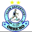 CD Obrero