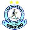 CD Obrero