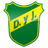Defensa y Justicia Reservas