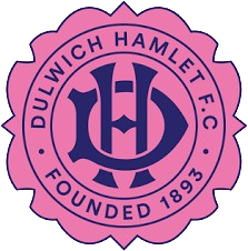 Dulwich Hamlet Feminino