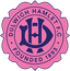 Dulwich Hamlet Feminino
