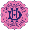 Dulwich Hamlet Feminino