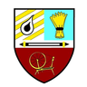 Banbridge Town