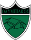 Olympiakos Nicósia FC