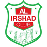 Al Irshad SC Chhim