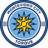 Torque Women