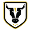 Bulls Academy Sub-20