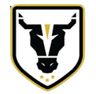 Bulls Academy Sub-20