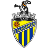 Valadares Gaia FC (feminino)