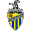 Valadares Gaia FC (feminino)