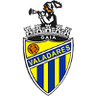 Valadares Gaia FC (feminino)