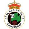 Racing de Santander Femenino