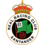 Racing de Santander (feminino)