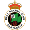 Racing de Santander Femenino