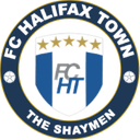 Halifax Town Feminino