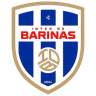 Inter de Barinas