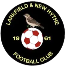 Larkfield New Hythe