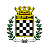 Boavista Femenino