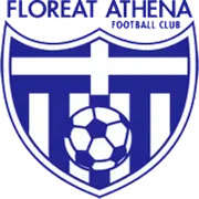 Floreat Athena Sub-23