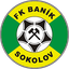 FK Baník Sokolov