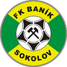 FK Baník Sokolov