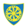 Carrarese