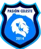 Pasión Celeste